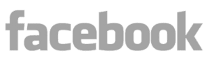 Facebook reputation management in Dubai – Build trust and engage customers with better reviews.