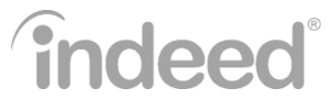 Indeed reviews management software reputahub